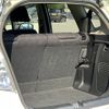 honda fit 2012 -HONDA--Fit DAA-GP1--GP1-1110260---HONDA--Fit DAA-GP1--GP1-1110260- image 12