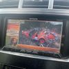 toyota prius-α 2012 CFJ1509053 image 19