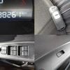 mazda demio 2020 quick_quick_6BA-DJLFS_DJLFS-714657 image 9