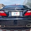 lexus ls 2012 CFJ1534082 image 16
