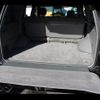 toyota land-cruiser 2005 CFJ1738486 image 13