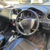 nissan note 2016 -NISSAN--Note DBA-E12--E12-477517---NISSAN--Note DBA-E12--E12-477517- image 17