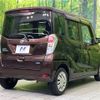 nissan dayz-roox 2015 CFJ1832670 image 17