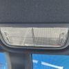 honda fit 2013 -HONDA--Fit DAA-GP5--GP5-3012086---HONDA--Fit DAA-GP5--GP5-3012086- image 4