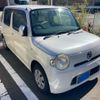 daihatsu mira-cocoa 2009 CFJ1893911 image 3