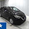 nissan note 2019 -NISSAN--Note HE12--HE12-271064---NISSAN--Note HE12--HE12-271064- image 1