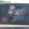 mazda roadster 2021 quick_quick_NDERC_NDERC-600761 image 3