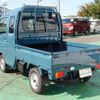 suzuki carry-truck 2024 -SUZUKI 【川口 480ｲ6021】--Carry Truck DA16T--847427---SUZUKI 【川口 480ｲ6021】--Carry Truck DA16T--847427- image 2