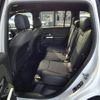 mercedes-benz glb-class 2023 CFJ1737156 image 16