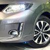 nissan x-trail 2017 CFJ1677246 image 12