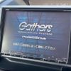 honda stepwagon-spada 2013 CFJ1572934 image 3