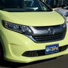 honda freed 2017 -HONDA--Freed GB7--1025835---HONDA--Freed GB7--1025835- image 28