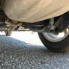 mazda demio 2019 CFJ1587387 image 6