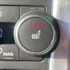 land-rover range-rover 2018 -ROVER--Range Rover LDA-LV2NB--SALVA2AN1KH334320---ROVER--Range Rover LDA-LV2NB--SALVA2AN1KH334320- image 8