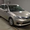 toyota corolla-axio 2013 -TOYOTA--Corolla Axio DAA-NKE165--NKE165-7014895---TOYOTA--Corolla Axio DAA-NKE165--NKE165-7014895- image 4