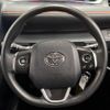 toyota sienta 2020 -TOYOTA--Sienta 6AA-NHP170G--NHP170-7202155---TOYOTA--Sienta 6AA-NHP170G--NHP170-7202155- image 12