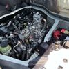 toyota hiace-van 2021 -TOYOTA--Hiace Van QDF-GDH201V--GDH201-2020006---TOYOTA--Hiace Van QDF-GDH201V--GDH201-2020006- image 9