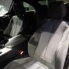 bmw 4-series 2014 -BMW--BMW 4 Series 3N20--WBA3N12090K099405---BMW--BMW 4 Series 3N20--WBA3N12090K099405- image 32