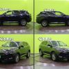 toyota harrier 2014 quick_quick_DBA-ZSU60W_ZSU60-0025066 image 18