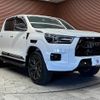 toyota hilux 2023 quick_quick_3DF-GUN125_GUN125-3948438 image 15