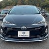 toyota prius 2017 quick_quick_DAA-ZVW50_ZVW50-6085365 image 6