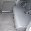 honda n-box 2013 -HONDA--N BOX DBA-JF2--JF2-2103699---HONDA--N BOX DBA-JF2--JF2-2103699- image 6