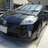 toyota prius 2013 -TOYOTA 【福井 300ﾋ 876】--Prius DAA-ZVW30--ZVW30-1671558---TOYOTA 【福井 300ﾋ 876】--Prius DAA-ZVW30--ZVW30-1671558- image 1
