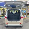 daihatsu move-canbus 2020 CFJ1808485 image 26