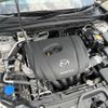 mazda cx-3 2023 CFJ1573515 image 19