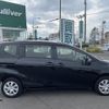 toyota sienta 2017 -TOYOTA--Sienta DBA-NCP175G--NCP175-7016889---TOYOTA--Sienta DBA-NCP175G--NCP175-7016889- image 23