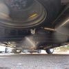 toyota wish 2011 -TOYOTA--Wish DBA-ZGE20W--ZGE20-0097981---TOYOTA--Wish DBA-ZGE20W--ZGE20-0097981- image 18