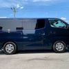 nissan caravan-van 2019 -NISSAN--Caravan Van CBF-VR2E26--VR2E26-115877---NISSAN--Caravan Van CBF-VR2E26--VR2E26-115877- image 18