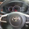 toyota roomy 2018 -TOYOTA--Roomy DBA-M900A--M900-0168388---TOYOTA--Roomy DBA-M900A--M900-0168388- image 14