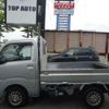 daihatsu hijet-truck 2016 quick_quick_EBD-S510P_S510P-0099489 image 11