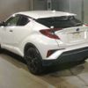 toyota c-hr 2019 -TOYOTA--C-HR DAA-ZYX10--ZYX10-2176097---TOYOTA--C-HR DAA-ZYX10--ZYX10-2176097- image 5