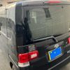 daihatsu tanto 2009 -DAIHATSU--Tanto DBA-L375S--L375S-0230899---DAIHATSU--Tanto DBA-L375S--L375S-0230899- image 4