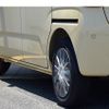 suzuki wagon-r-smile 2025 GOO_JP_700070570930250630001 image 38