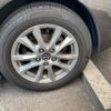 mazda axela 2016 CFJ1820386 image 9