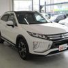 mitsubishi eclipse-cross 2019 quick_quick_DBA-GK1W_GK1W-0104659 image 12