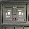 honda stepwagon 2024 CFJ1738780 image 6