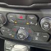 jeep renegade 2019 CFJ1796831 image 7