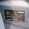 mazda demio 2022 -MAZDA 【広島 530ｻ5198】--MAZDA2 5BA-DJLFS--DJLFS-763956---MAZDA 【広島 530ｻ5198】--MAZDA2 5BA-DJLFS--DJLFS-763956- image 10