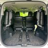 toyota vellfire 2015 CFJ1514156 image 8
