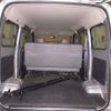 toyota townace-van 2020 -TOYOTA--Townace Van S402M-0088423---TOYOTA--Townace Van S402M-0088423- image 8