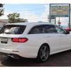 mercedes-benz e-class-station-wagon 2018 CFJ1858768 image 2