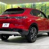 honda vezel 2021 -HONDA--VEZEL 6AA-RV6--RV6-1005306---HONDA--VEZEL 6AA-RV6--RV6-1005306- image 18