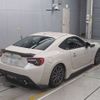 toyota 86 2021 -TOYOTA 【白河 310ｽ8668】--86 4BA-ZN6--ZN6-108067---TOYOTA 【白河 310ｽ8668】--86 4BA-ZN6--ZN6-108067- image 2