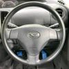 daihatsu tanto 2009 -DAIHATSU--Tanto DBA-L375S--L375S-0220119---DAIHATSU--Tanto DBA-L375S--L375S-0220119- image 12