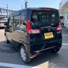 suzuki spacia 2014 -SUZUKI 【新潟 580ｶ9958】--Spacia MK32S--171064---SUZUKI 【新潟 580ｶ9958】--Spacia MK32S--171064- image 17