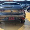 mazda mazda3-fastback 2019 quick_quick_BP8P_BP8P-100863 image 18